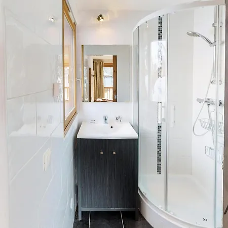 - Magnifique Compose De 8 Mae-3744 Apartment *